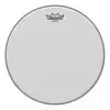 Parche Remo 14" Emperor Vintage Arenado Doble Capa VE-0114-00