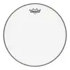 Parche Remo 15" Diplomat Transparente Capa Simple BD-0315-00