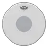 Parche Remo 13" Controlled Sound Arenado Capa Simple CS-0113-10