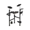 Bateria Electronica HITMAN HD7 SONIC 4 Cuerpos