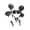 Bateria Electronica HITMAN HD7 SONIC 4 Cuerpos