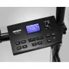 Bateria Electronica HITMAN HD7 SONIC 4 Cuerpos