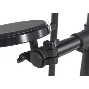 Bateria Electronica HITMAN HD7 SONIC 4 Cuerpos