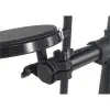 Bateria Electronica HITMAN HD7 SONIC 4 Cuerpos