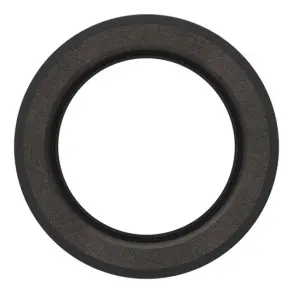 Remo MF-1013-00 13" Almohadilla Reductora de Armonicos