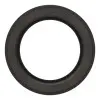 Remo MF-1013-00 13" Almohadilla Reductora de Armonicos