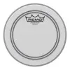 Parche Remo 8" Powerstroke 3 Arenado Capa Simple P3-0108-BP