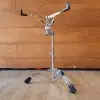 Soporte para Redoblante Pearl S-50