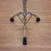 Soporte para Redoblante Pearl S-50