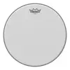 Parche Remo 14" Ambassador X Arenado Capa Simple AX-0114-00