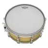 Parche Remo 14" Ambassador X14 Arenado Capa Simple AX-0114-14