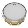 Parche Remo 14" Diplomat Arenado Capa Simple BD-0114-00