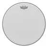 Parche Remo 14" Diplomat Arenado Capa Simple BD-0114-00