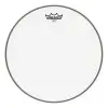Parche Remo 14" Emperor Transparente Doble Capa BE-0314-00