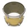 Parche Remo 14" Emperor Transparente Doble Capa BE-0314-00