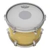 Parche Remo 12" Controlled Sound Arenado Capa Simple CS-0112-10