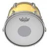Parche Remo 12" Controlled Sound Arenado Capa Simple CS-0112-10
