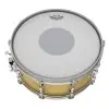 Parche Remo 12" Controlled Sound Arenado Capa Simple CS-0112-10