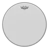 Parche Remo 14" Ambassador Arenado Capa Simple BA011400