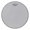 Parche Remo 14" Silentstroke Mesh Capa Simple SN-0014-00