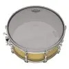Parche Remo 14" Silentstroke Mesh Capa Simple SN-0014-00