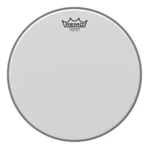 Parche Remo 13" Ambassador Vintage Arenado Doble Capa VA-0113-00