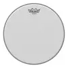 Parche Remo 13" Ambassador Vintage Arenado Doble Capa VA-0113-00