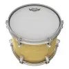 Parche Remo 13" Emperor Vintage Arenado Doble Capa VE-0113-00