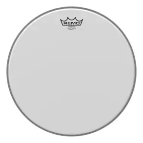 Parche Remo 13" Emperor Vintage Arenado Doble Capa VE-0113-00