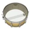 Parche Remo 13" Emperor Vintage Transparente Doble Capa VE-0313-00