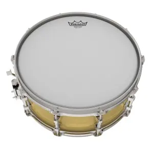 Parche Remo 12" Ambassador Vintage Arenado Doble Capa VA-0112-00