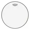 Parche Remo 12" Emperor Vintage Transparente Doble Capa VE-0312-00