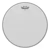 Parche Remo 13" Ambassador X14 Arenado Capa Simple AX-0113-14