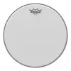 Parche Remo 13" Ambassador Arenado Capa Simple BA011300