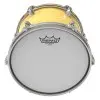Parche Remo 13" Ambassador Arenado Capa Simple BA011300