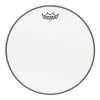Parche Remo 13" Ambassador Transparente Capa Simple BA031300