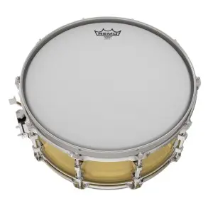 Parche Remo 13" Emperor Arenado Doble Capa BE-0113-00