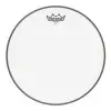 Parche Remo 13" Emperor Transparente Doble Capa BE-0313-00