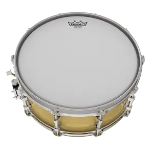 Parche Remo 10" Ambassador Vintage Arenado Doble Capa VA-0110-00