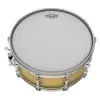 Parche Remo 10" Ambassador Vintage Arenado Doble Capa VA-0110-00
