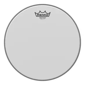 Parche Remo 10" Ambassador Vintage Arenado Doble Capa VA-0110-00