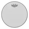 Parche Remo 10" Emperor Vintage Arenado Doble Capa VE-0110-00