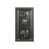 Bafle Subwoofer dB Technologies SUB 618 600W - Activo Bass reflex Madera
