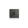 Bafle Subwoofer dB Technologies SUB 618 600W - Activo Bass reflex Madera