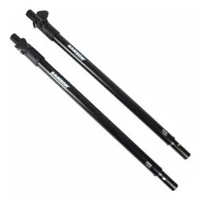 Soportes para Bafle Satelite Mount Pole Samson TS20