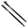Soportes para Bafle Satelite Mount Pole Samson TS20