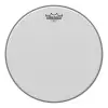 Parche Remo 12" Ambassador Arenado Capa Simple BA011200