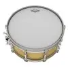 Parche Remo 12" Ambassador Arenado Capa Simple BA011200