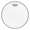 Parche Remo 12" Ambassador Transparente Capa Simple BA031200