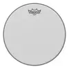 Parche Remo 12" Emperor Arenado Doble Capa BE-0112-00